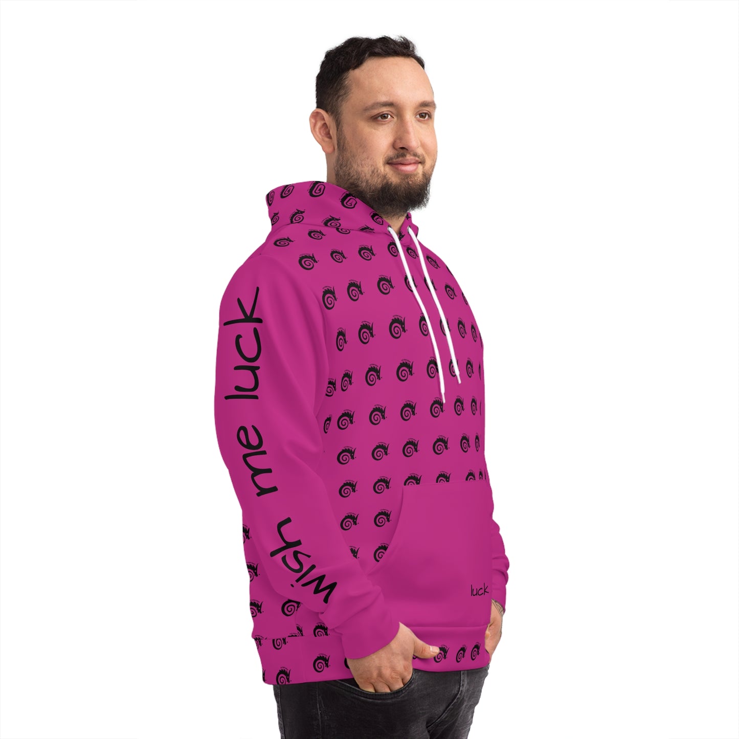 Fashion Hoodie - Stylish and Comfortable Hoodie for Fashion Enthusiasts